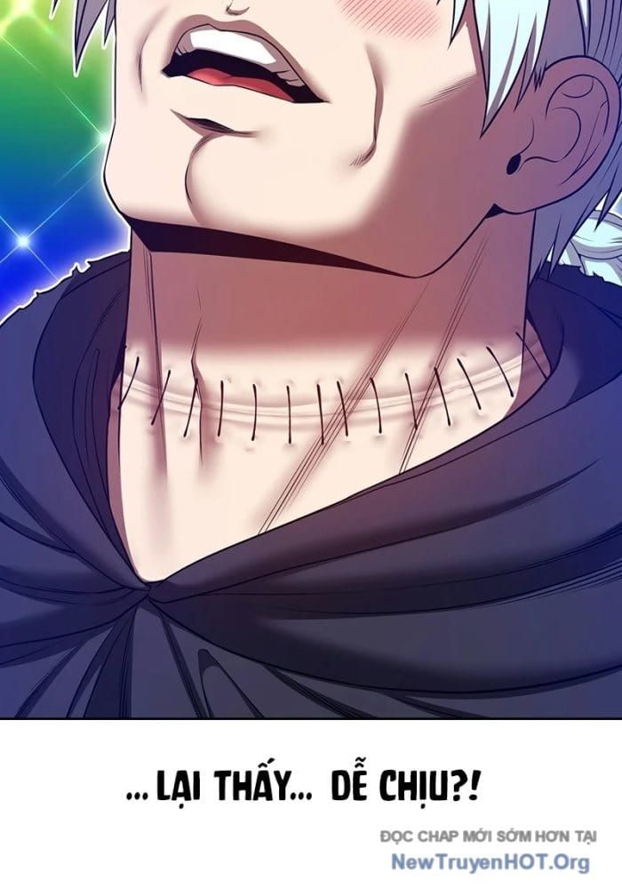 Gậy Gỗ Cấp 99+ Chap 181.5 - Next Chap 182.5