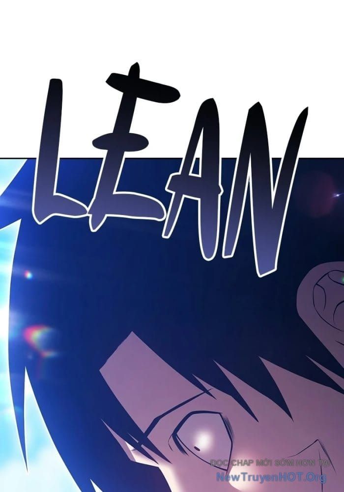 Gậy Gỗ Cấp 99+ Chap 181.5 - Next Chap 182.5