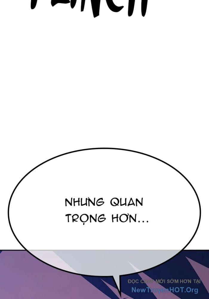 Gậy Gỗ Cấp 99+ Chap 181.5 - Next Chap 182.5