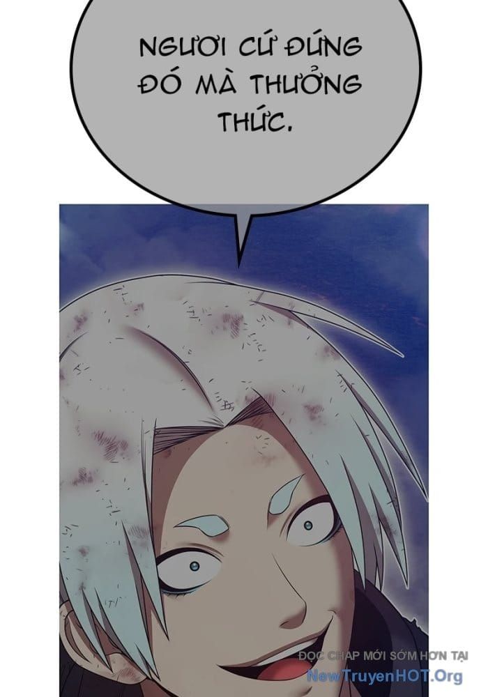 Gậy Gỗ Cấp 99+ Chap 181.5 - Next Chap 182.5