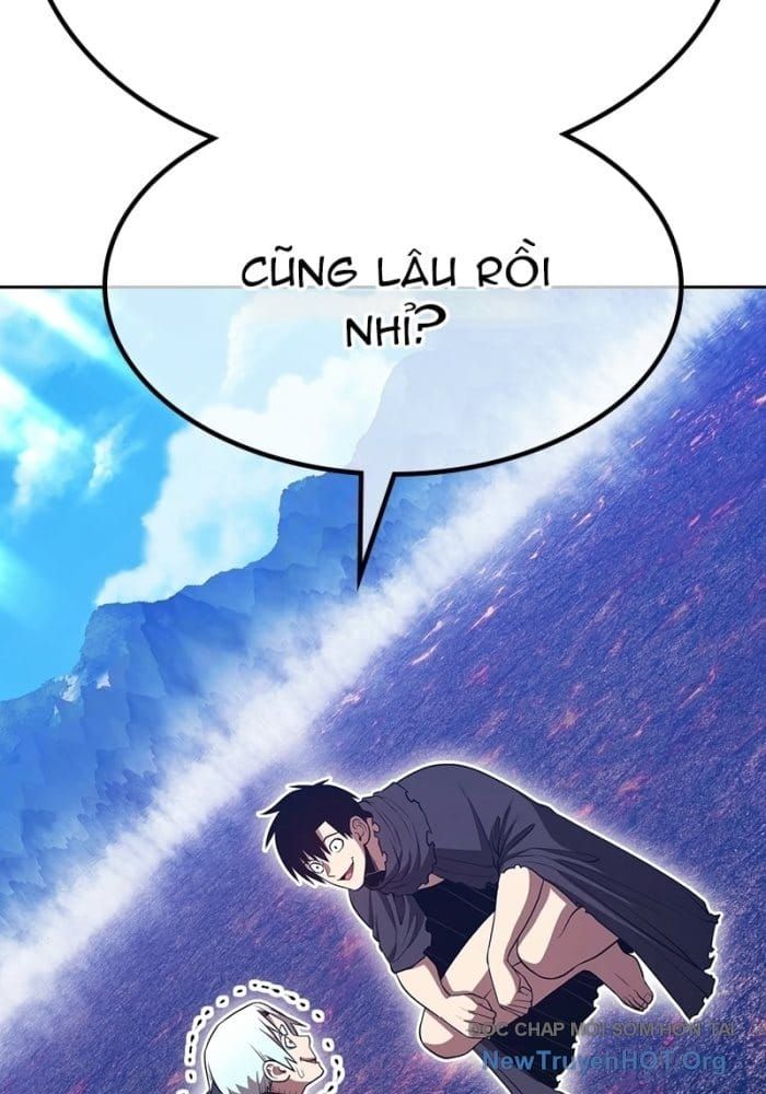 Gậy Gỗ Cấp 99+ Chap 181.5 - Next Chap 182.5