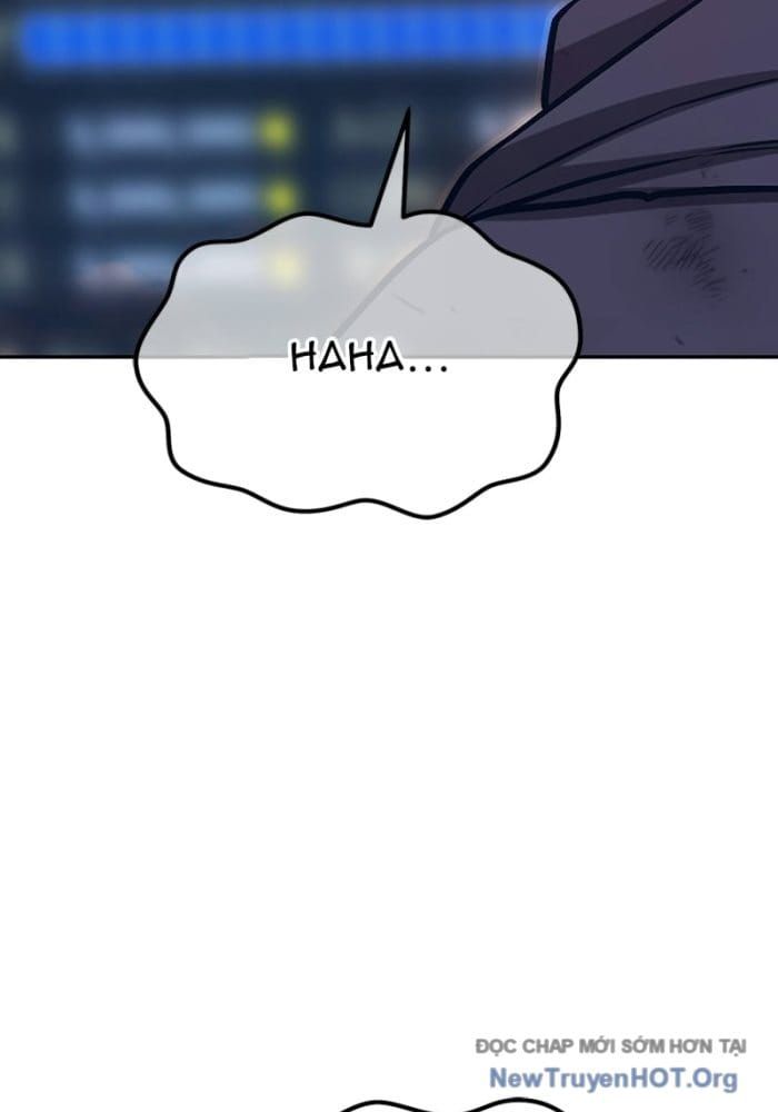 Gậy Gỗ Cấp 99+ Chap 181.5 - Next Chap 182.5