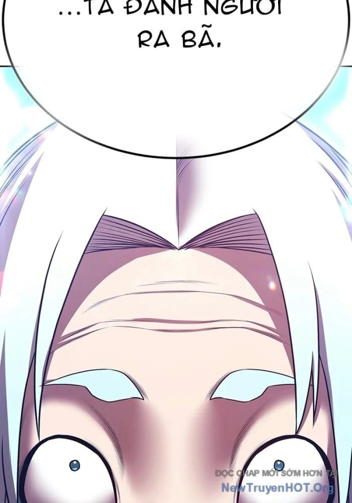 Gậy Gỗ Cấp 99+ Chap 181.5 - Next Chap 182.5