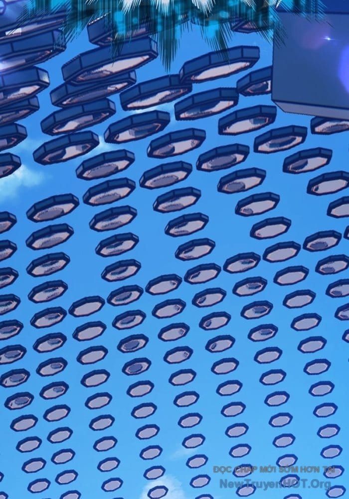 Gậy Gỗ Cấp 99+ Chap 181.5 - Next Chap 182.5