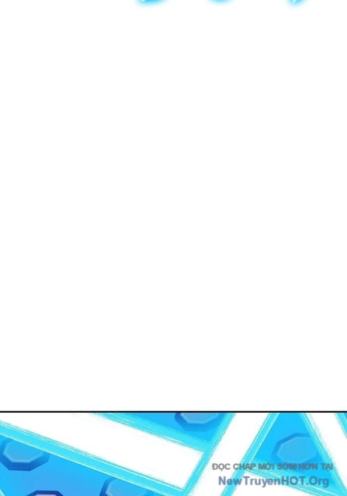 Gậy Gỗ Cấp 99+ Chap 181.5 - Next Chap 182.5