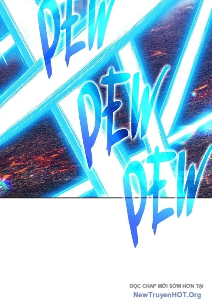 Gậy Gỗ Cấp 99+ Chap 181.5 - Next Chap 182.5