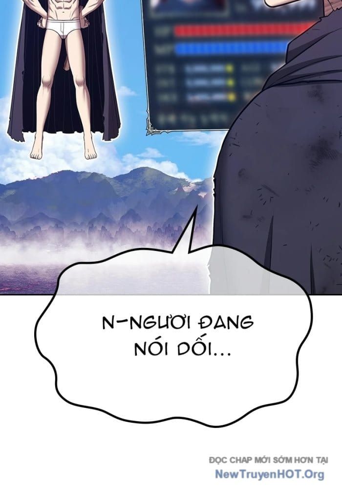 Gậy Gỗ Cấp 99+ Chap 181.5 - Next Chap 182.5