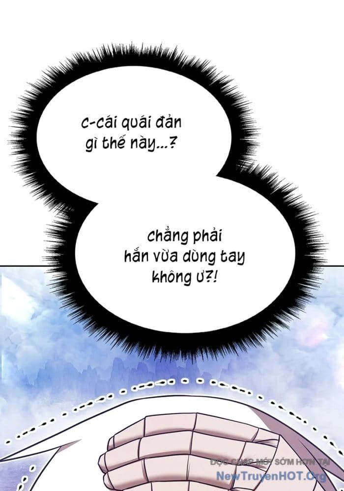 Gậy Gỗ Cấp 99+ Chap 181.5 - Next Chap 182.5