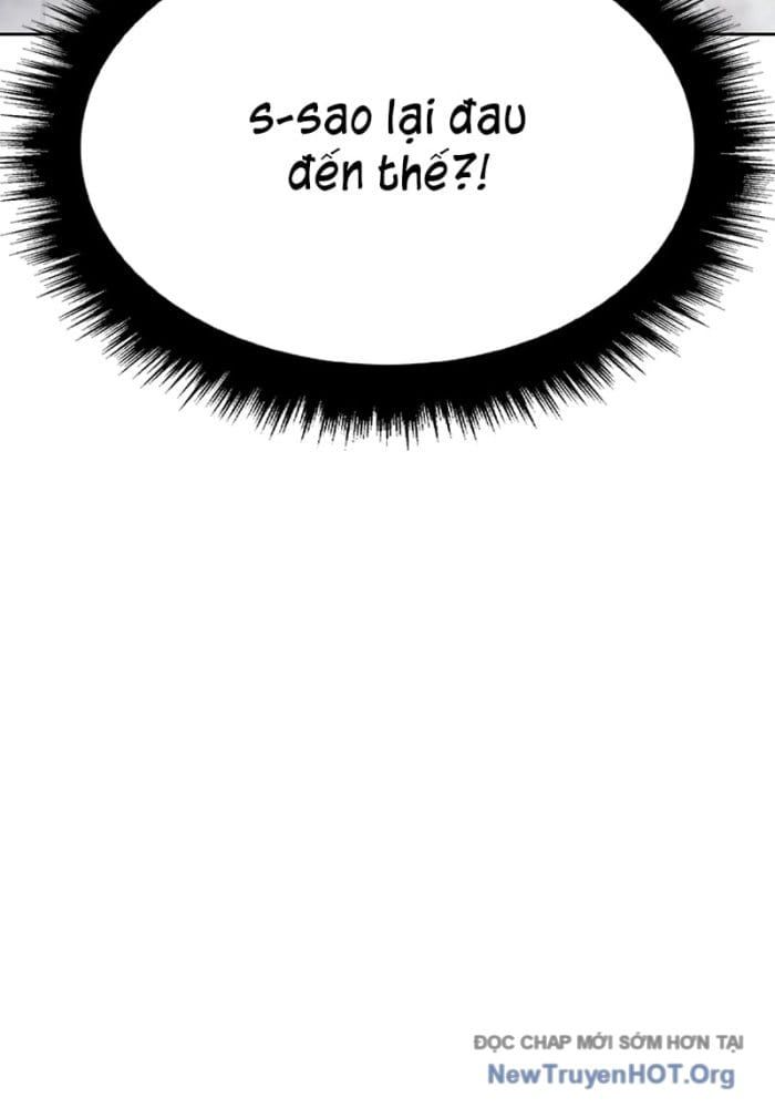 Gậy Gỗ Cấp 99+ Chap 181.5 - Next Chap 182.5