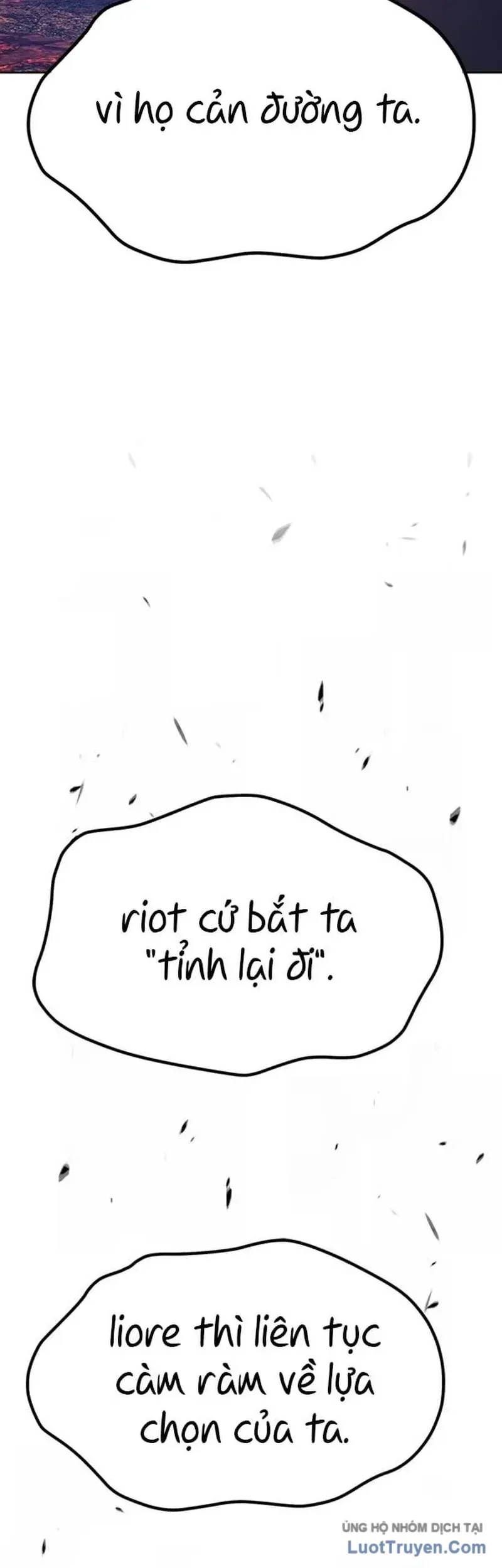 Gậy Gỗ Cấp 99+ Chap 182.5 - Next Chap 183.5