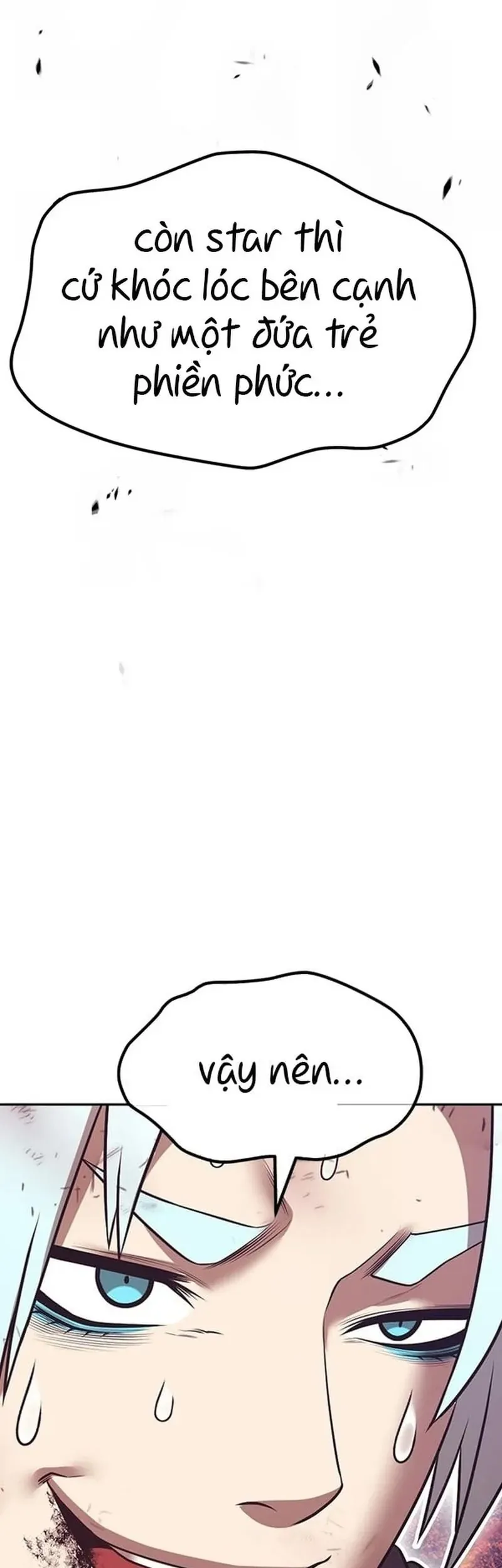 Gậy Gỗ Cấp 99+ Chap 182.5 - Next Chap 183.5