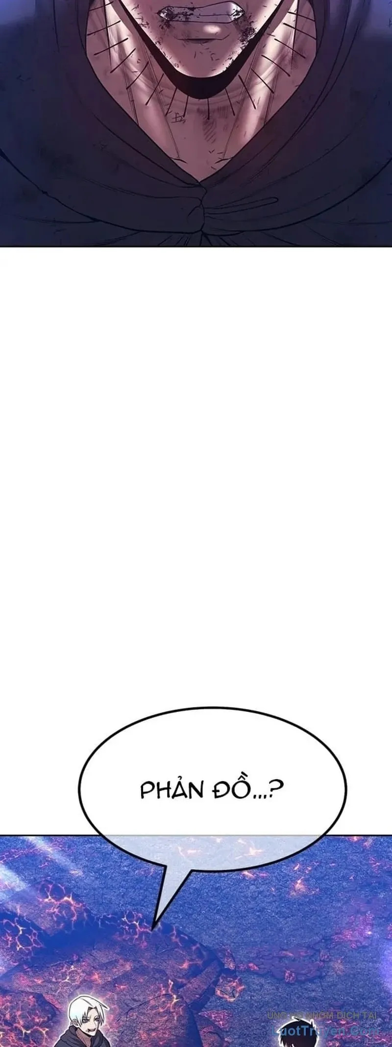 Gậy Gỗ Cấp 99+ Chap 182.5 - Next Chap 183.5