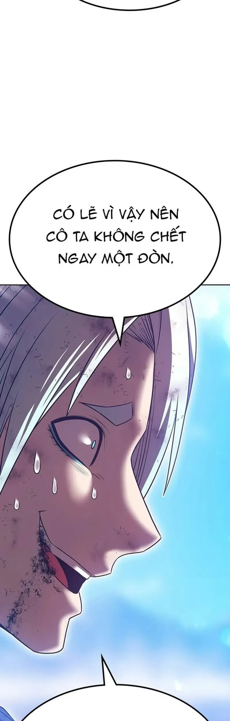 Gậy Gỗ Cấp 99+ Chap 182.5 - Next Chap 183.5