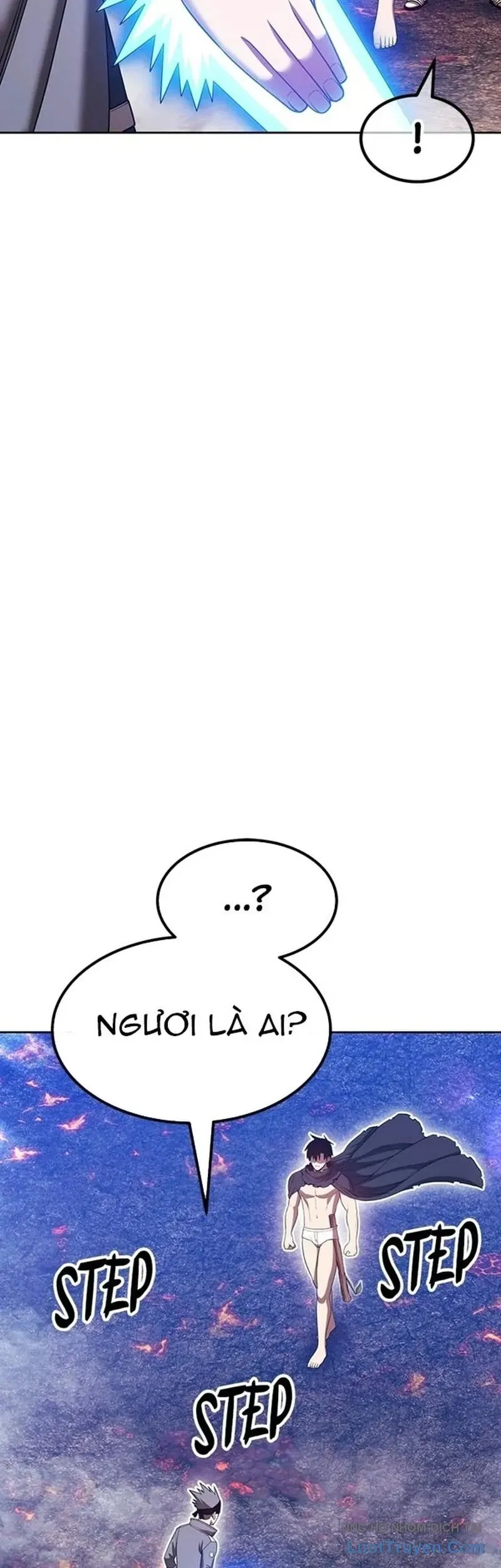 Gậy Gỗ Cấp 99+ Chap 182.5 - Next Chap 183.5