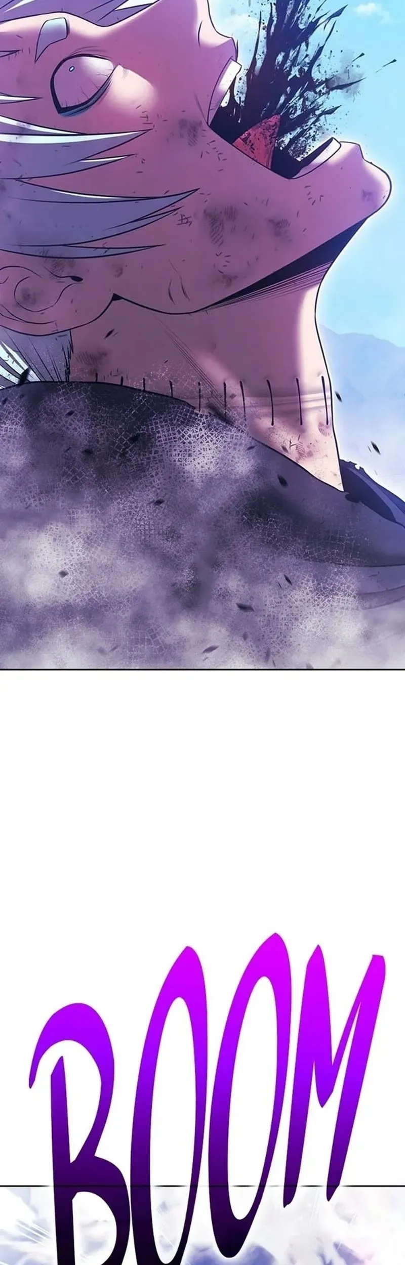 Gậy Gỗ Cấp 99+ Chap 182.5 - Next Chap 183.5