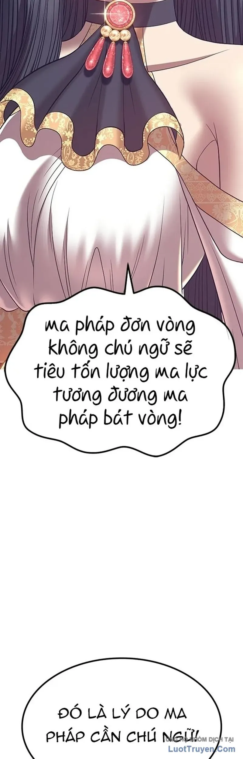 Gậy Gỗ Cấp 99+ Chap 182.5 - Next Chap 183.5