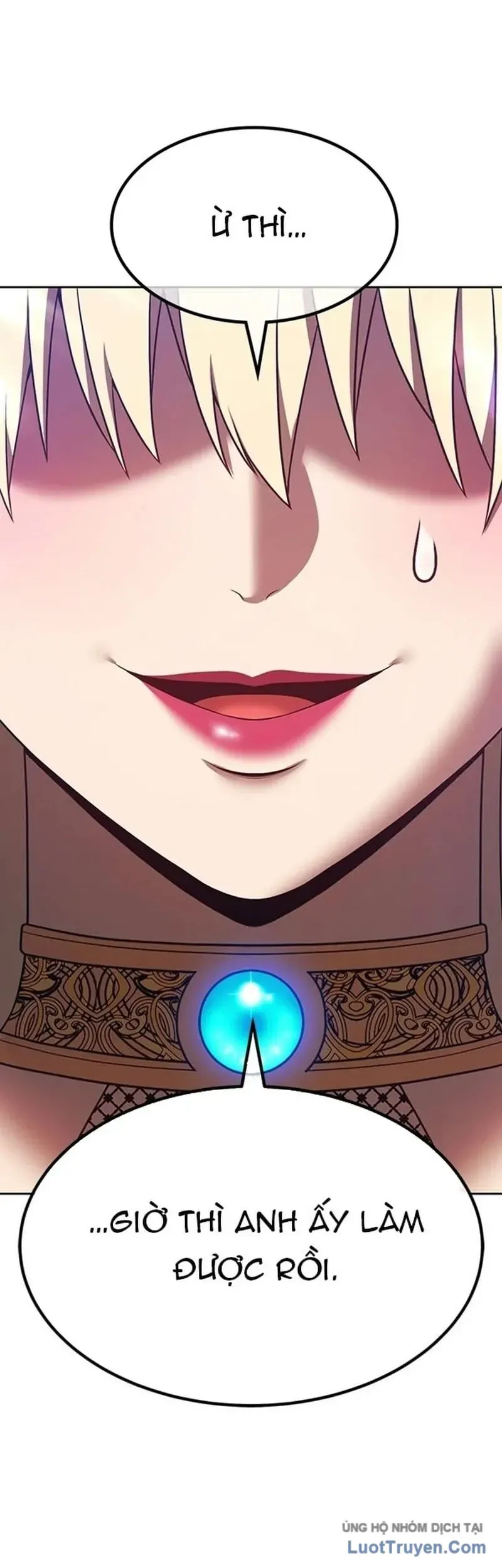 Gậy Gỗ Cấp 99+ Chap 182.5 - Next Chap 183.5