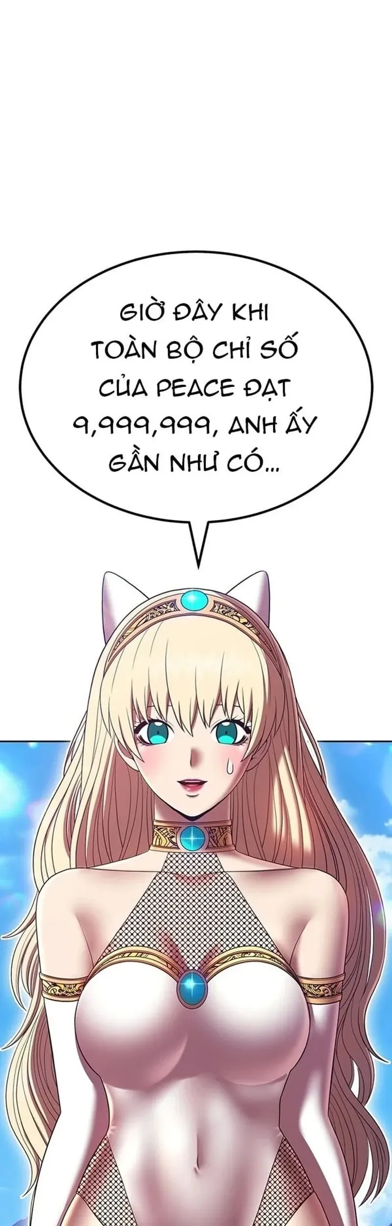 Gậy Gỗ Cấp 99+ Chap 182.5 - Next Chap 183.5