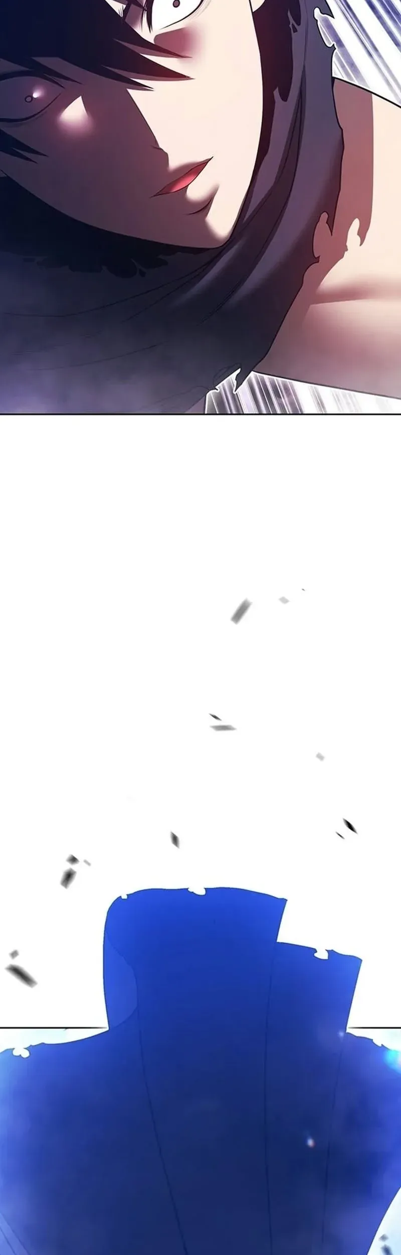 Gậy Gỗ Cấp 99+ Chap 182.5 - Next Chap 183.5