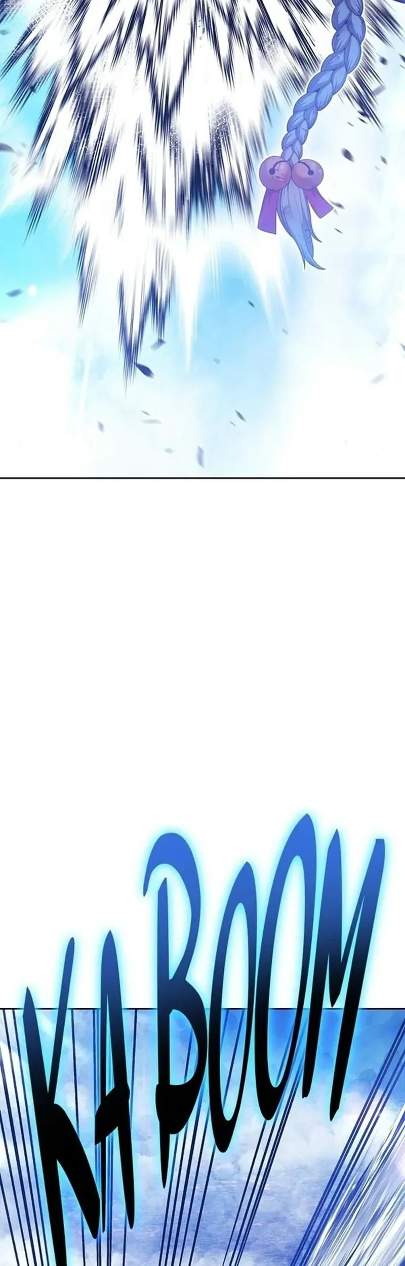 Gậy Gỗ Cấp 99+ Chap 182.5 - Next Chap 183.5