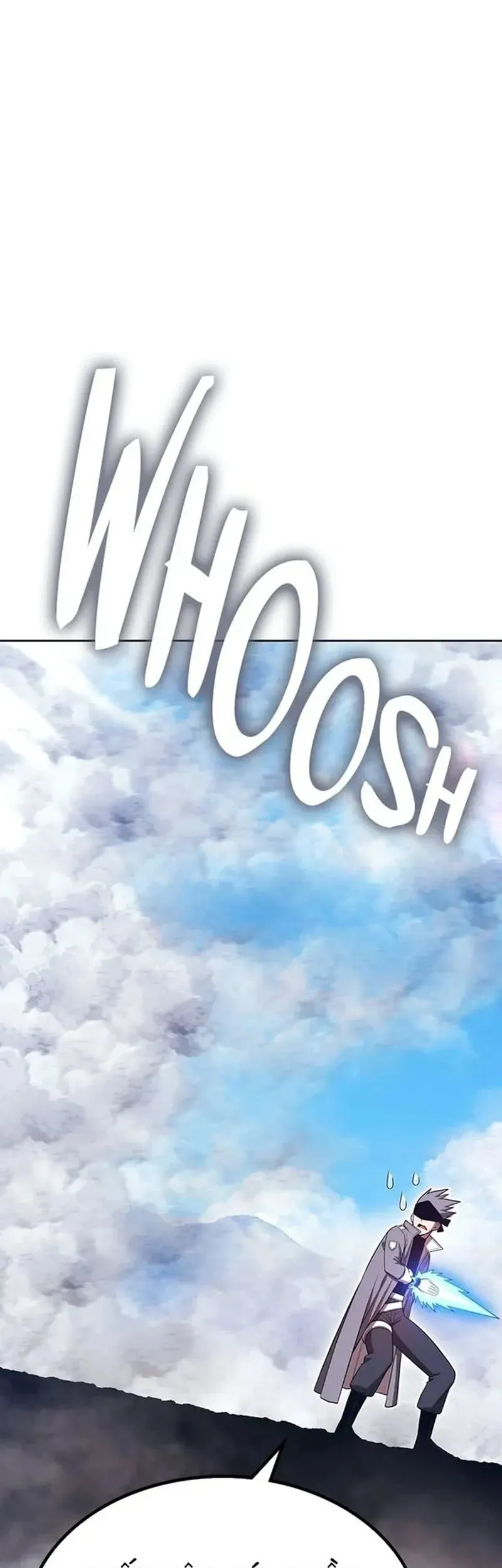 Gậy Gỗ Cấp 99+ Chap 182.5 - Next Chap 183.5