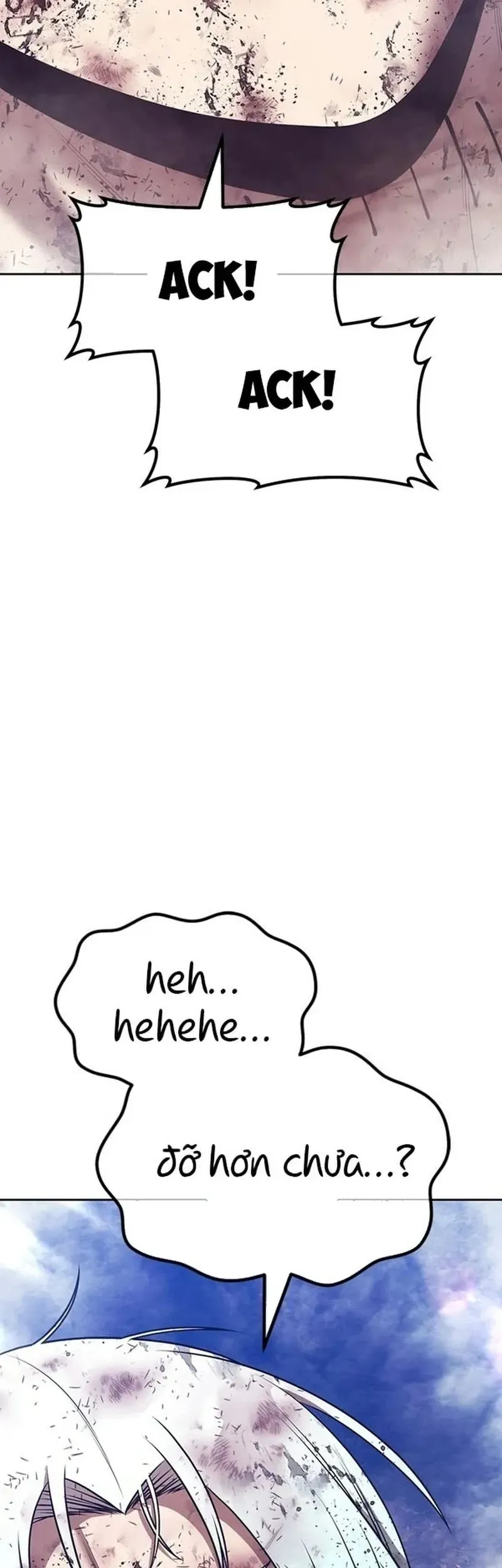 Gậy Gỗ Cấp 99+ Chap 182.5 - Next Chap 183.5