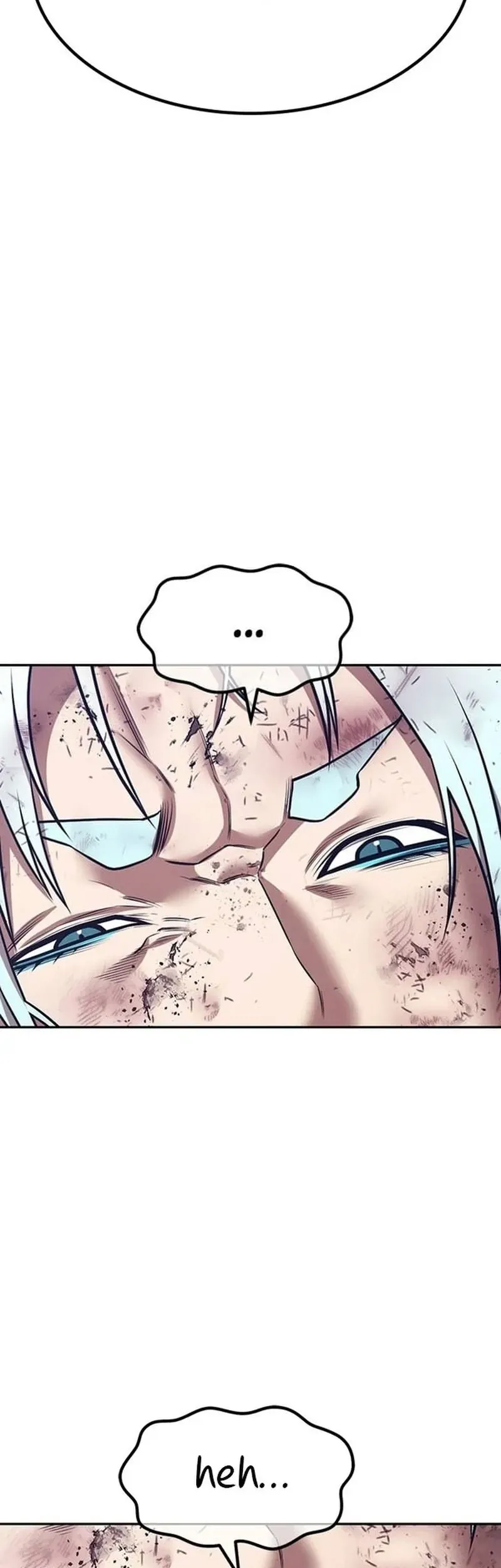 Gậy Gỗ Cấp 99+ Chap 182.5 - Next Chap 183.5