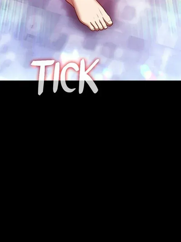 Gậy Gỗ Cấp 99+ Chap 182 - Next Chap 183