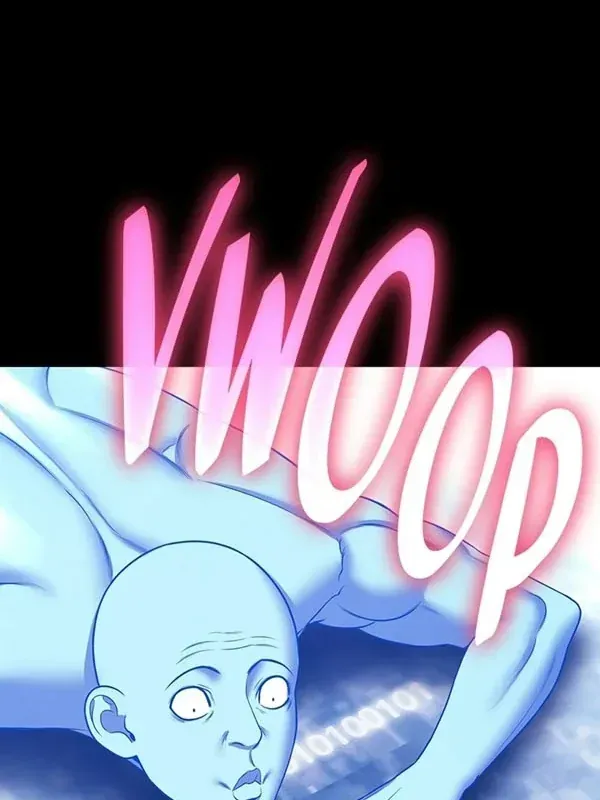 Gậy Gỗ Cấp 99+ Chap 182 - Next Chap 183