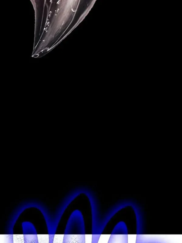 Gậy Gỗ Cấp 99+ Chap 182 - Next Chap 183