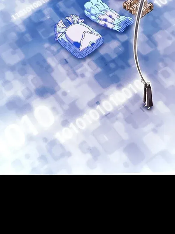 Gậy Gỗ Cấp 99+ Chap 182 - Next Chap 183