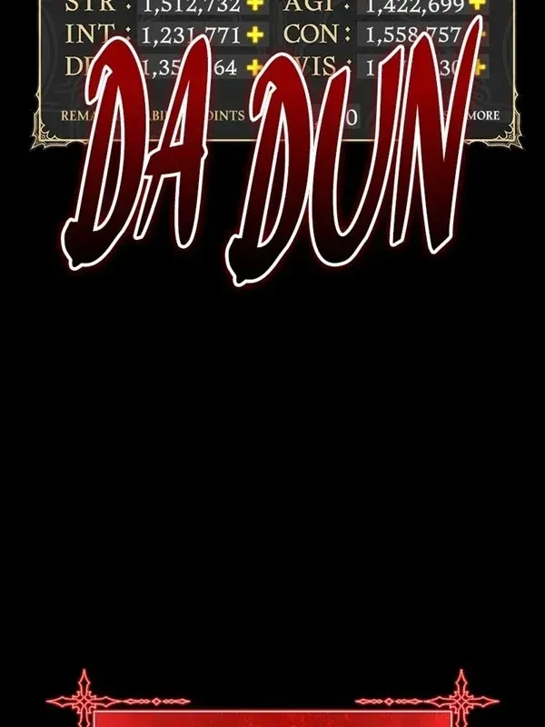 Gậy Gỗ Cấp 99+ Chap 182 - Next Chap 183