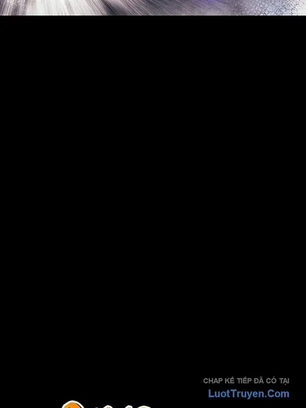 Gậy Gỗ Cấp 99+ Chap 182 - Next Chap 183