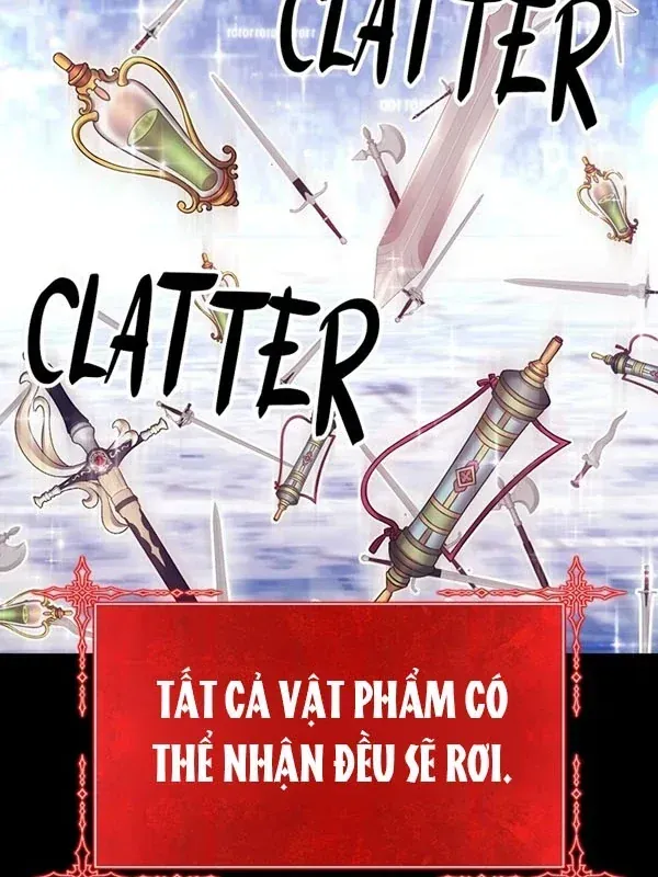 Gậy Gỗ Cấp 99+ Chap 182 - Next Chap 183