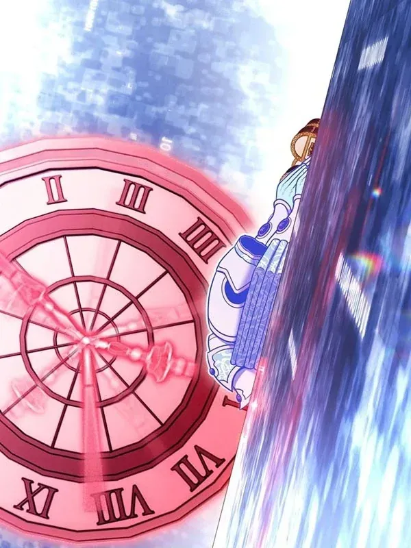 Gậy Gỗ Cấp 99+ Chap 182 - Next Chap 183