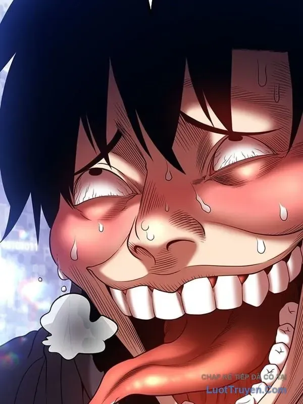 Gậy Gỗ Cấp 99+ Chap 182 - Next Chap 183