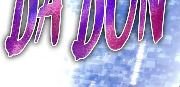 Gậy Gỗ Cấp 99+ Chap 182 - Next Chap 183