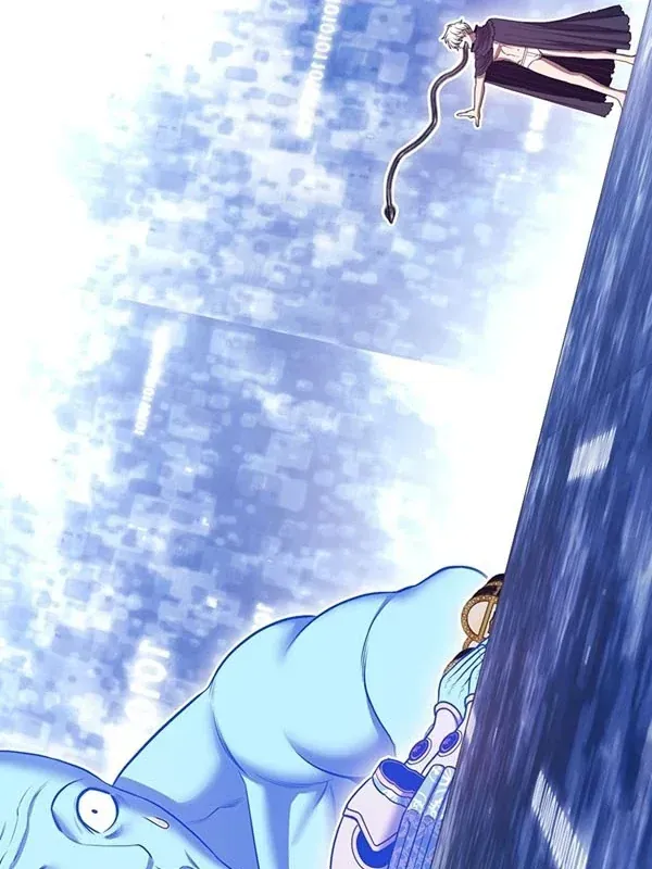 Gậy Gỗ Cấp 99+ Chap 182 - Next Chap 183