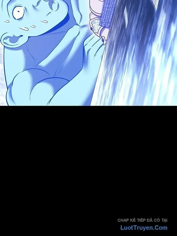 Gậy Gỗ Cấp 99+ Chap 182 - Next Chap 183