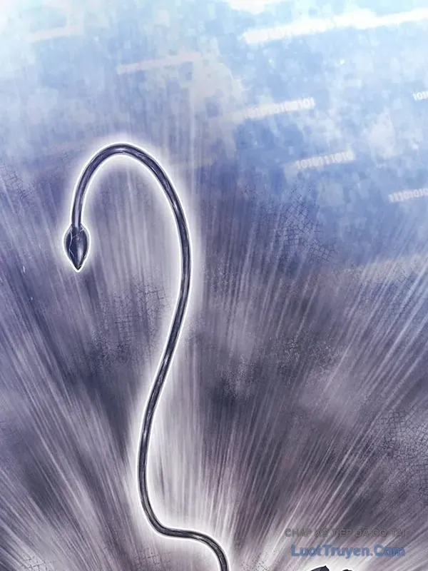 Gậy Gỗ Cấp 99+ Chap 182 - Next Chap 183