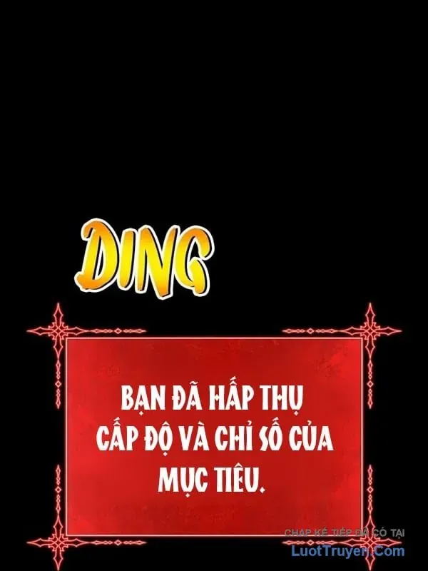 Gậy Gỗ Cấp 99+ Chap 182 - Next Chap 183