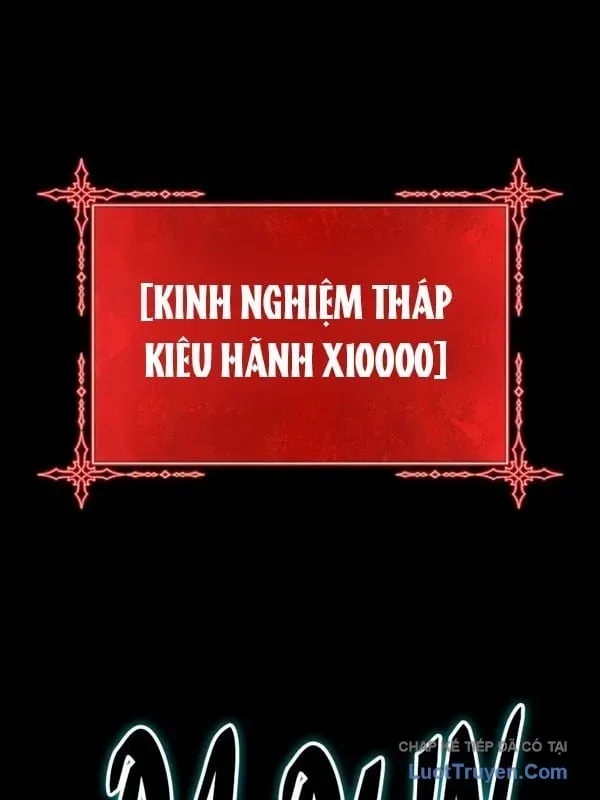 Gậy Gỗ Cấp 99+ Chap 182 - Next Chap 183