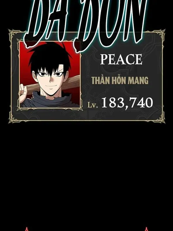 Gậy Gỗ Cấp 99+ Chap 182 - Next Chap 183