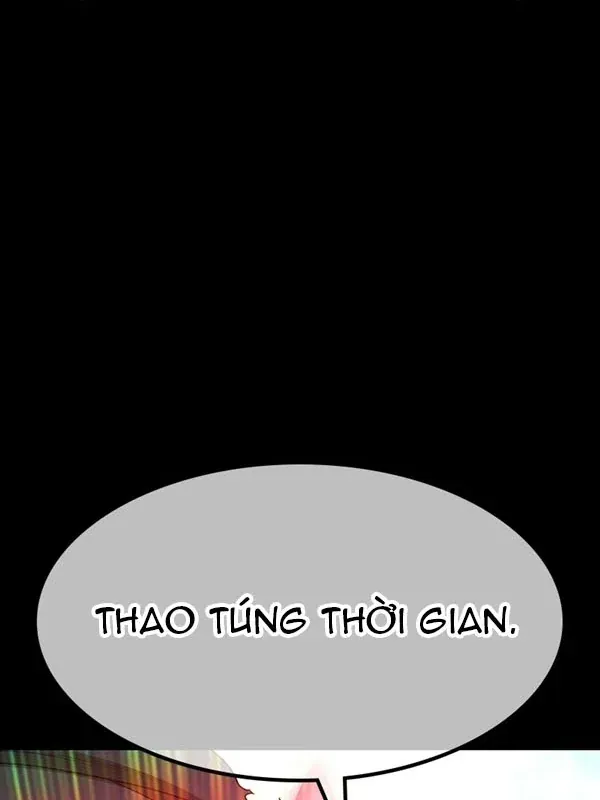 Gậy Gỗ Cấp 99+ Chap 182 - Next Chap 183