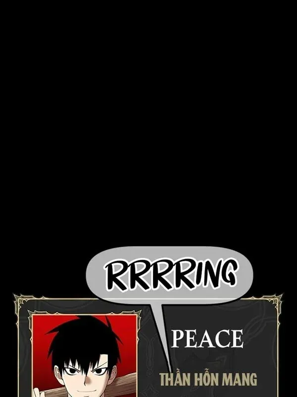 Gậy Gỗ Cấp 99+ Chap 182 - Next Chap 183