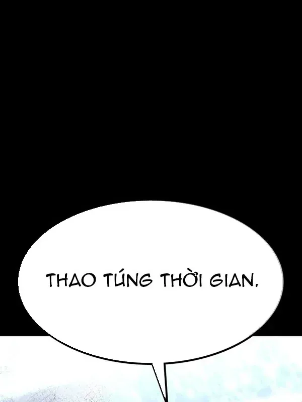 Gậy Gỗ Cấp 99+ Chap 182 - Next Chap 183