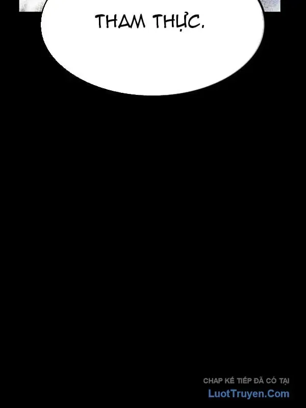 Gậy Gỗ Cấp 99+ Chap 182 - Next Chap 183