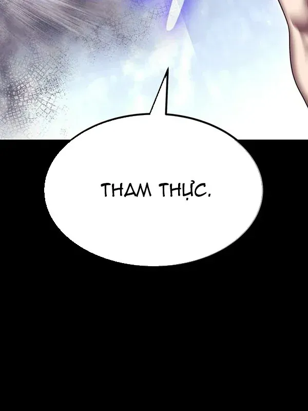 Gậy Gỗ Cấp 99+ Chap 182 - Next Chap 183