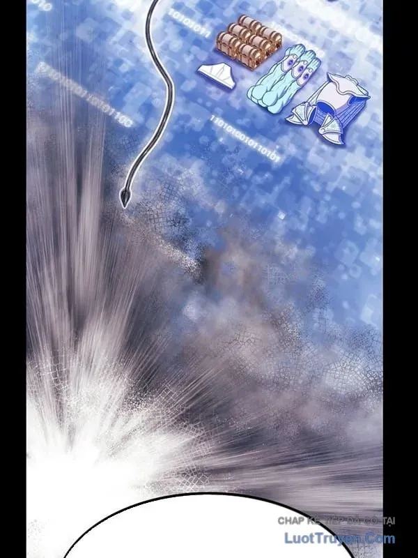 Gậy Gỗ Cấp 99+ Chap 182 - Next Chap 183