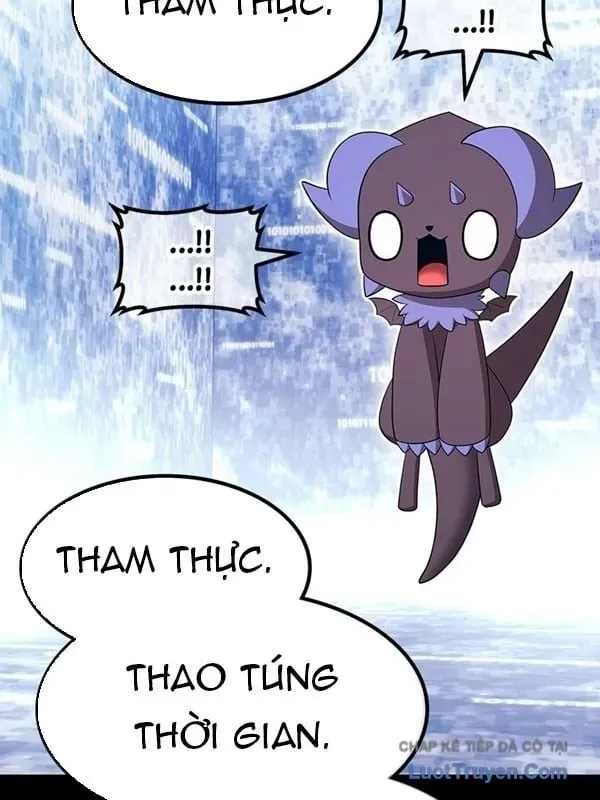 Gậy Gỗ Cấp 99+ Chap 182 - Next Chap 183